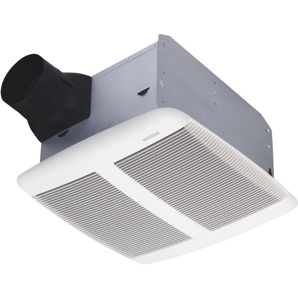 BroanNutone Blut Ventilation Fan SPK110 Zoro